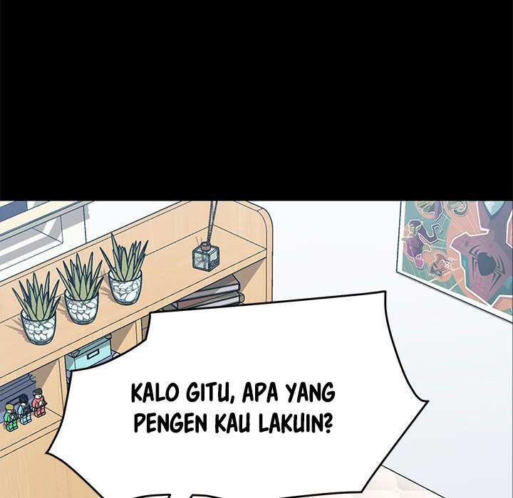 Halaman 160 dari 206