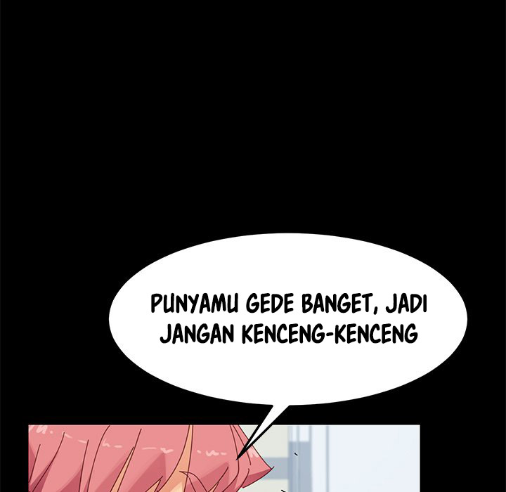 Halaman 17 dari 206