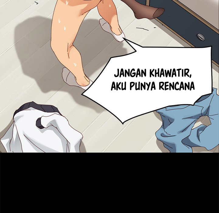 Halaman 162 dari 206