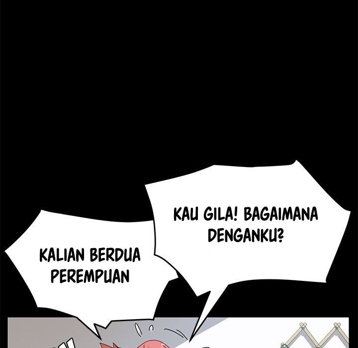 Halaman 163 dari 206