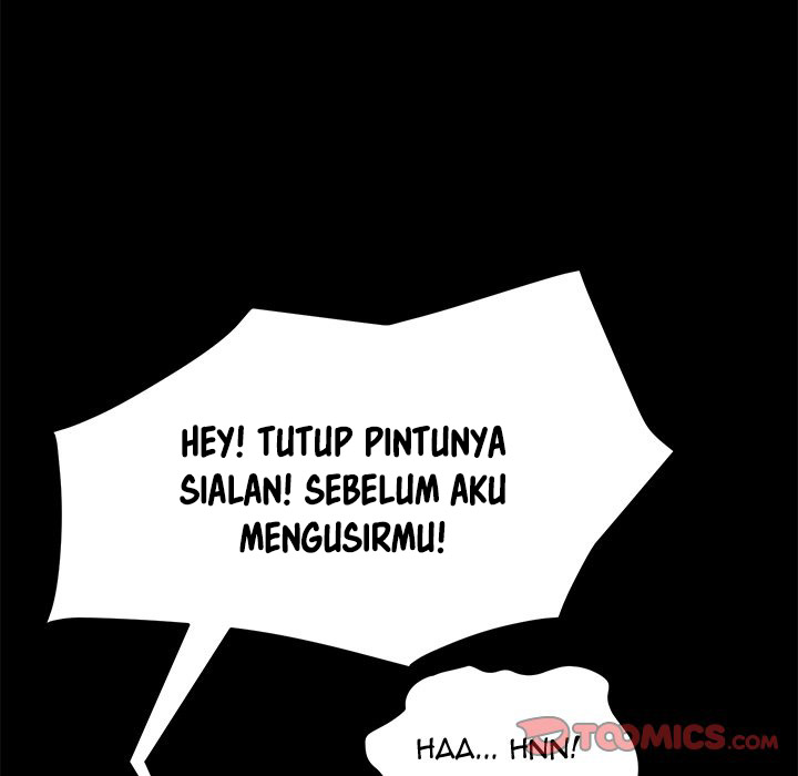 Halaman 165 dari 206