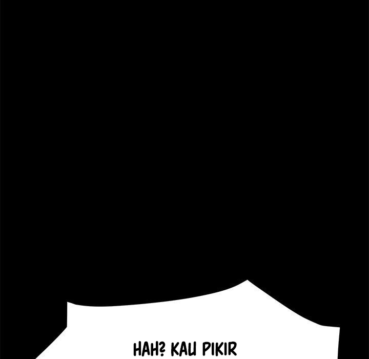 Halaman 167 dari 206