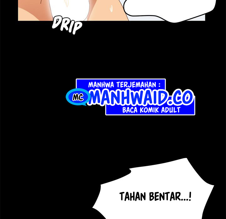 Halaman 169 dari 206