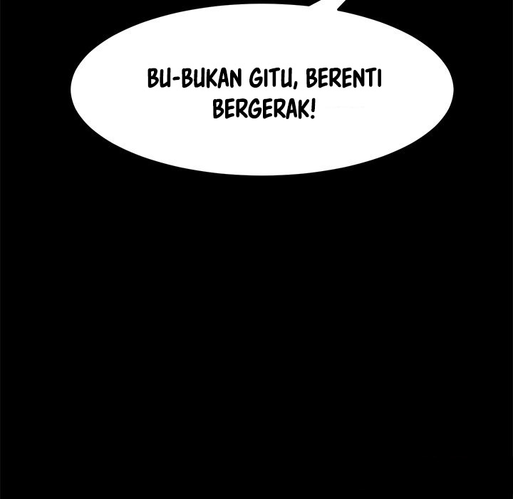Halaman 173 dari 206
