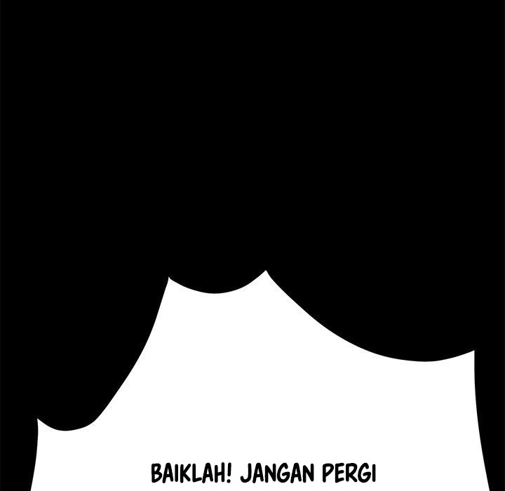 Halaman 174 dari 206
