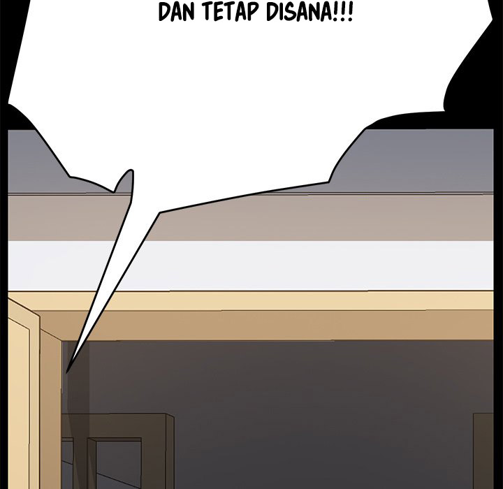 Halaman 175 dari 206