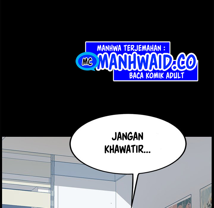 Halaman 19 dari 206