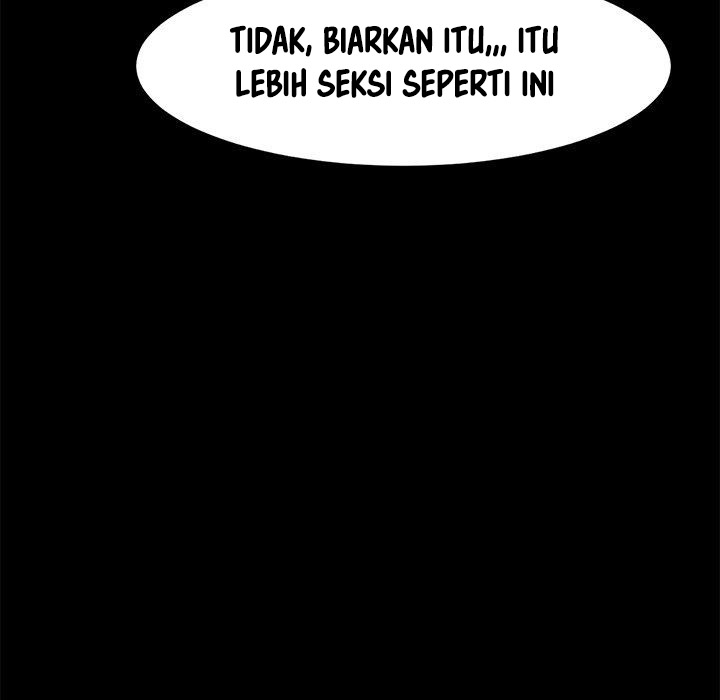 Halaman 23 dari 206