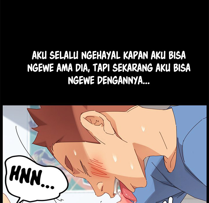 Halaman 26 dari 206