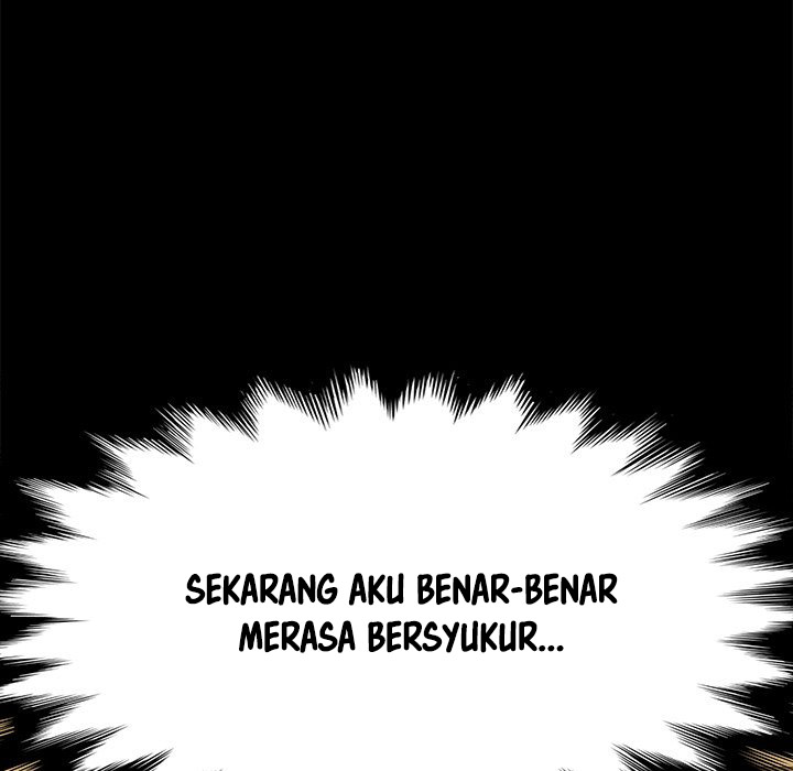 Halaman 28 dari 206