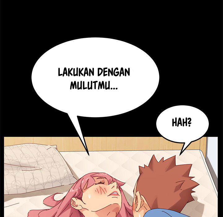 Halaman 39 dari 206