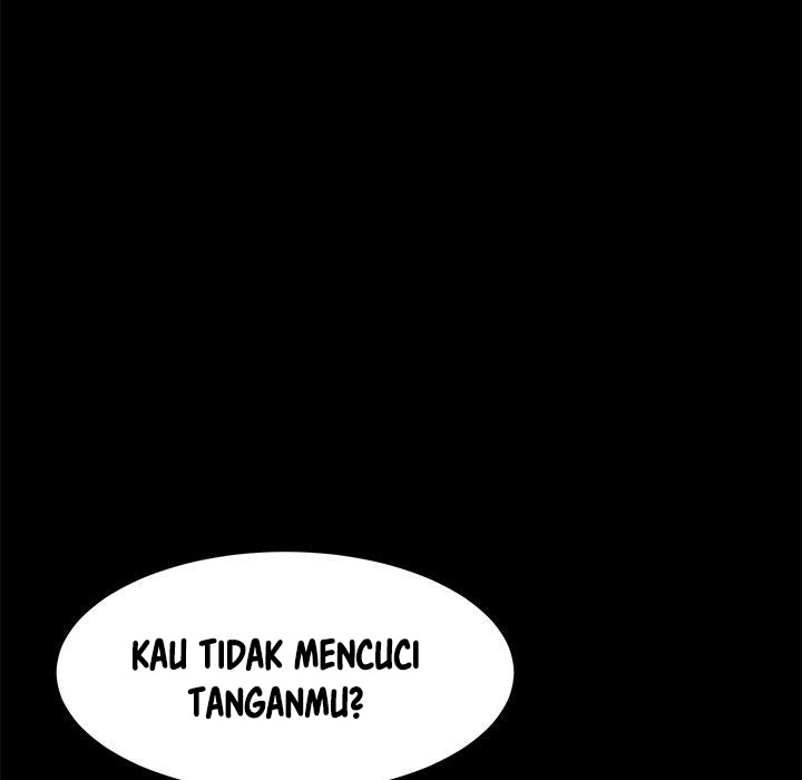 Halaman 41 dari 206