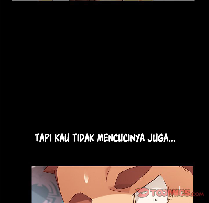 Halaman 45 dari 206