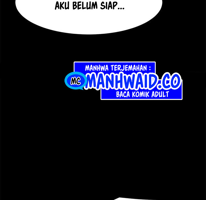 Halaman 54 dari 206