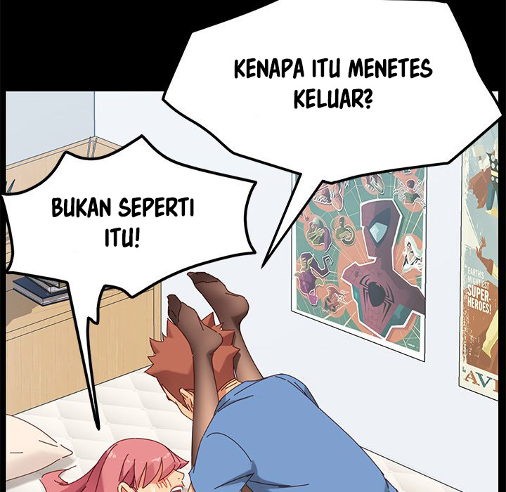 Halaman 55 dari 206