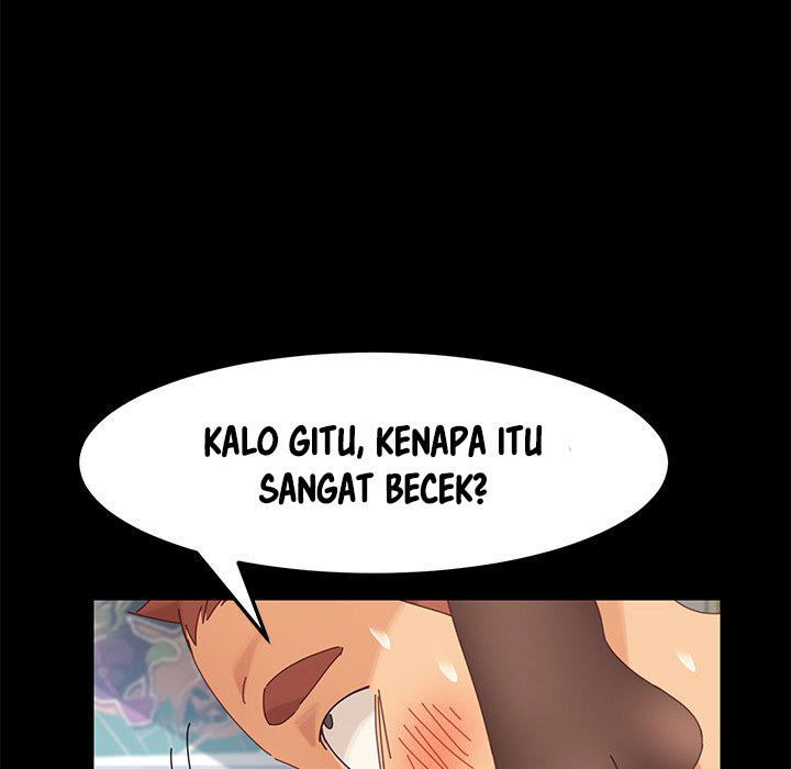 Halaman 57 dari 206