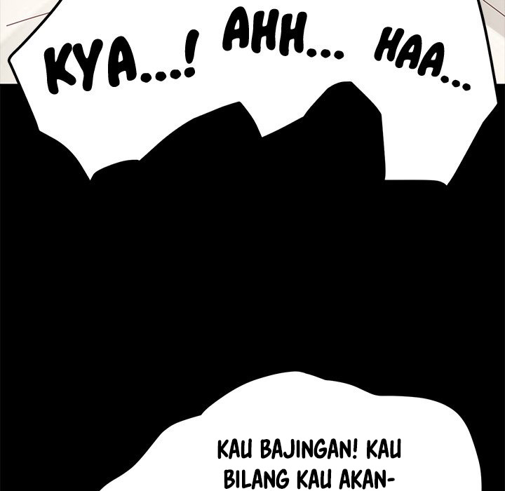 Halaman 73 dari 206