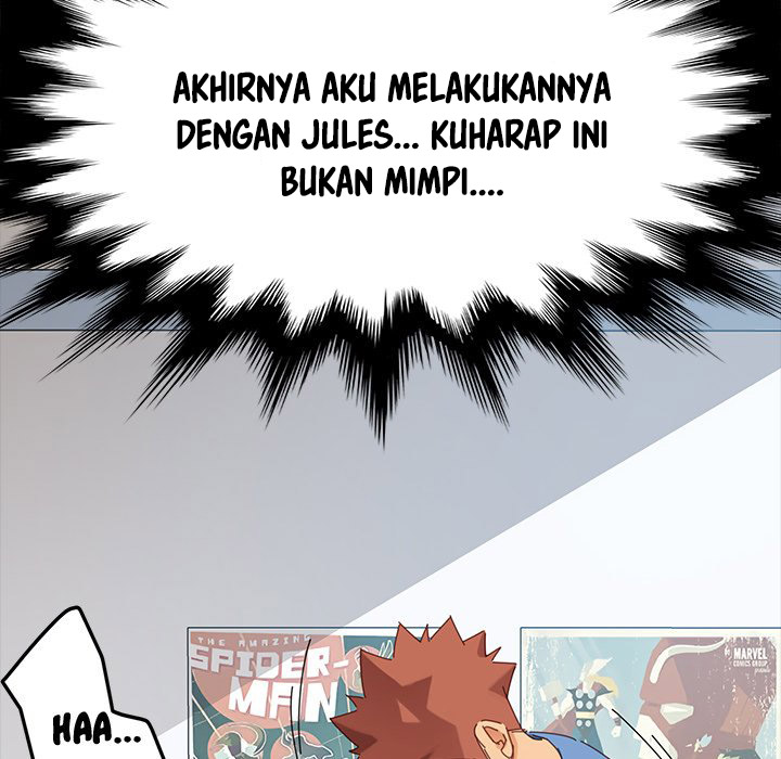 Halaman 80 dari 206