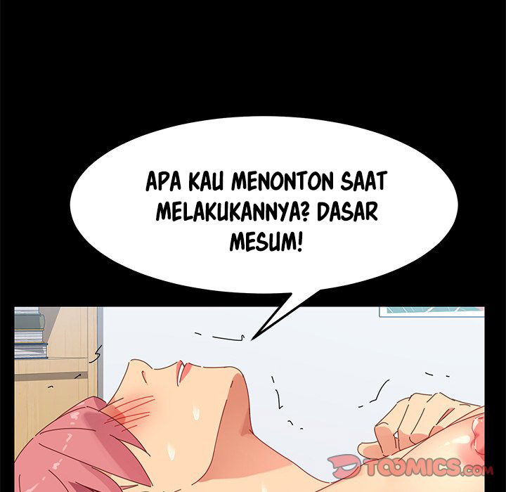 Halaman 85 dari 206