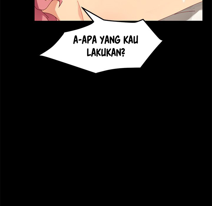 Halaman 88 dari 206