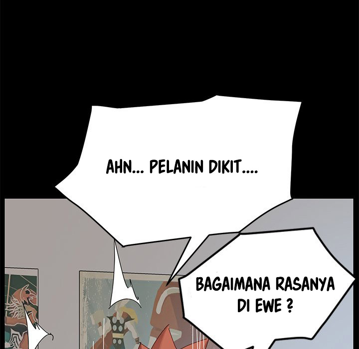 Halaman 97 dari 206