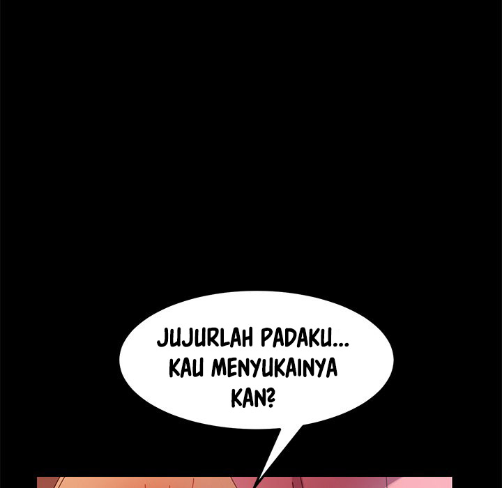 Halaman 100 dari 206