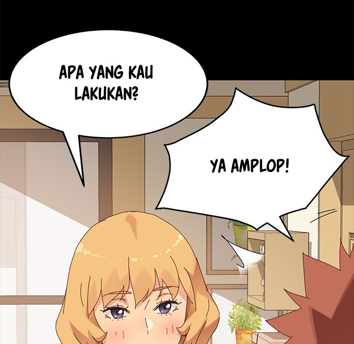 Halaman 101 dari 180
