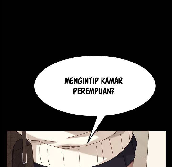 Halaman 104 dari 180