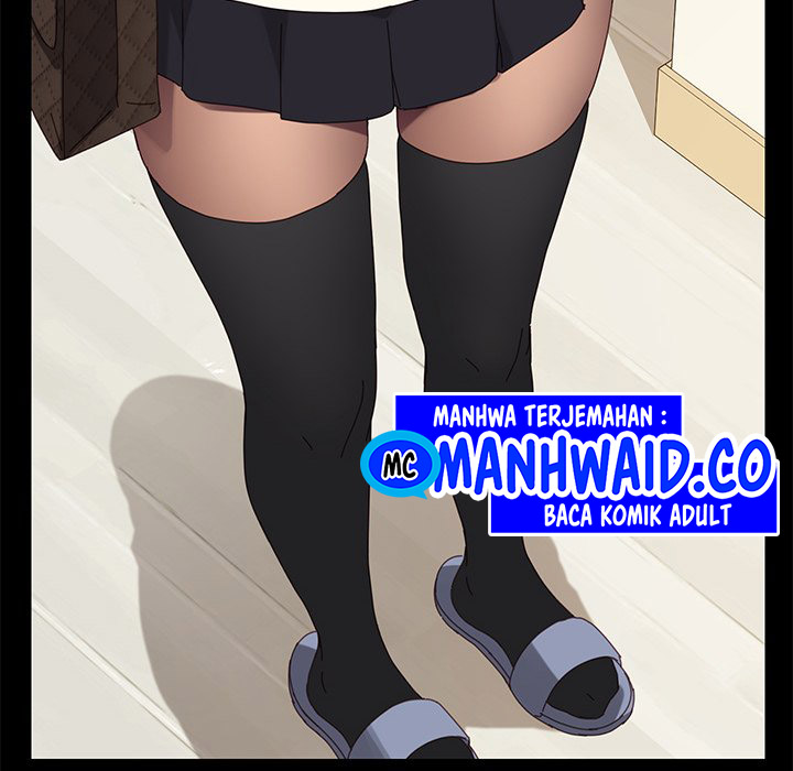 Halaman 105 dari 180