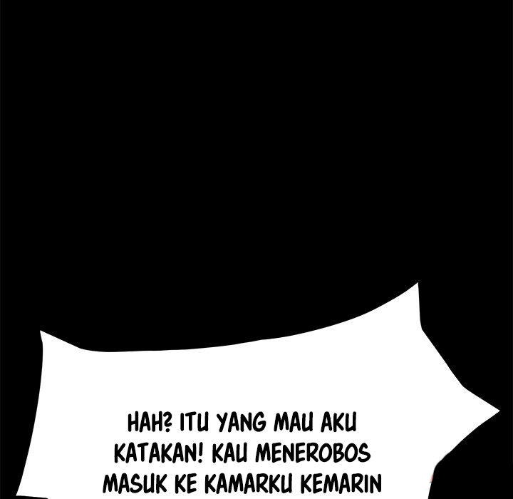 Halaman 106 dari 180