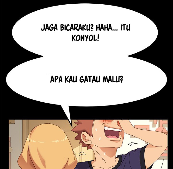Halaman 110 dari 180