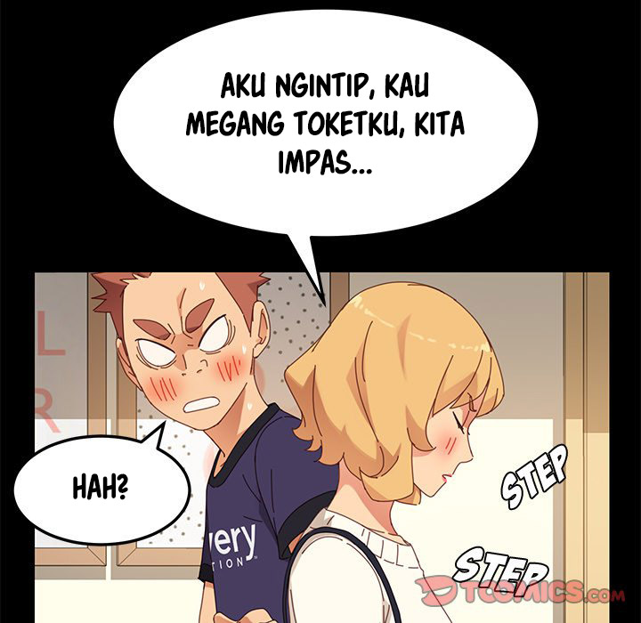 Halaman 112 dari 180
