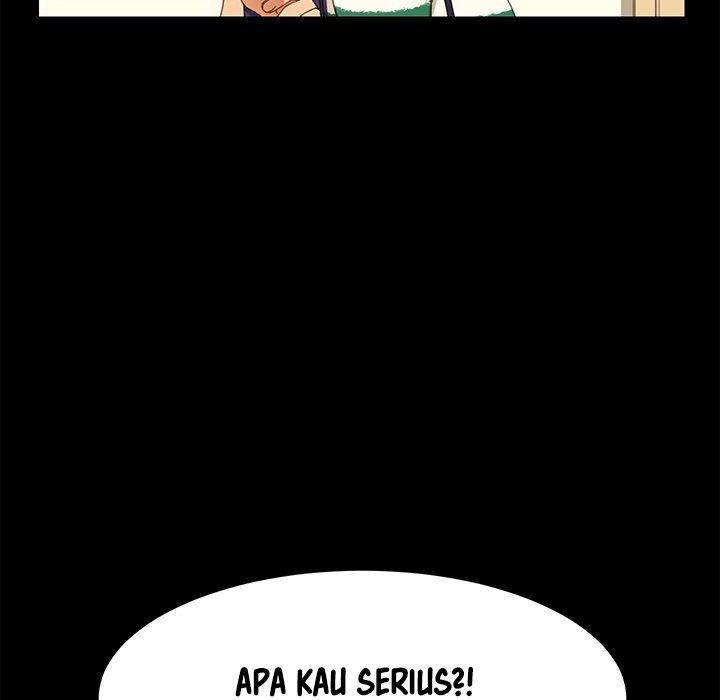 Halaman 113 dari 180