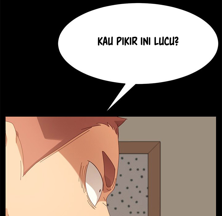 Halaman 116 dari 180