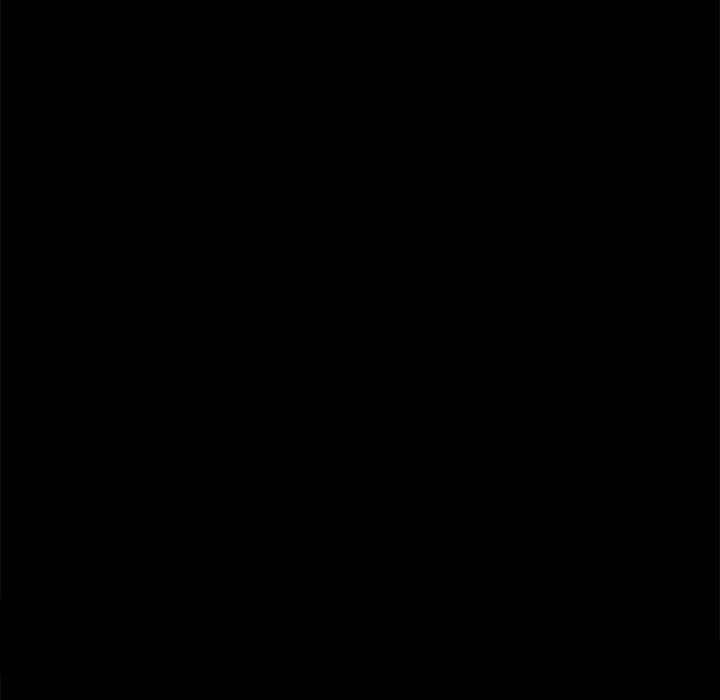 Halaman 118 dari 180