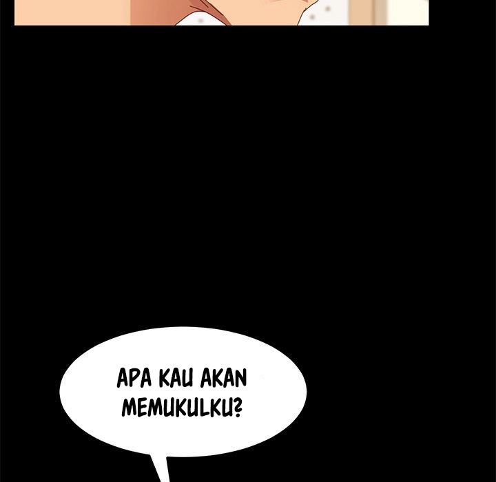Halaman 126 dari 180
