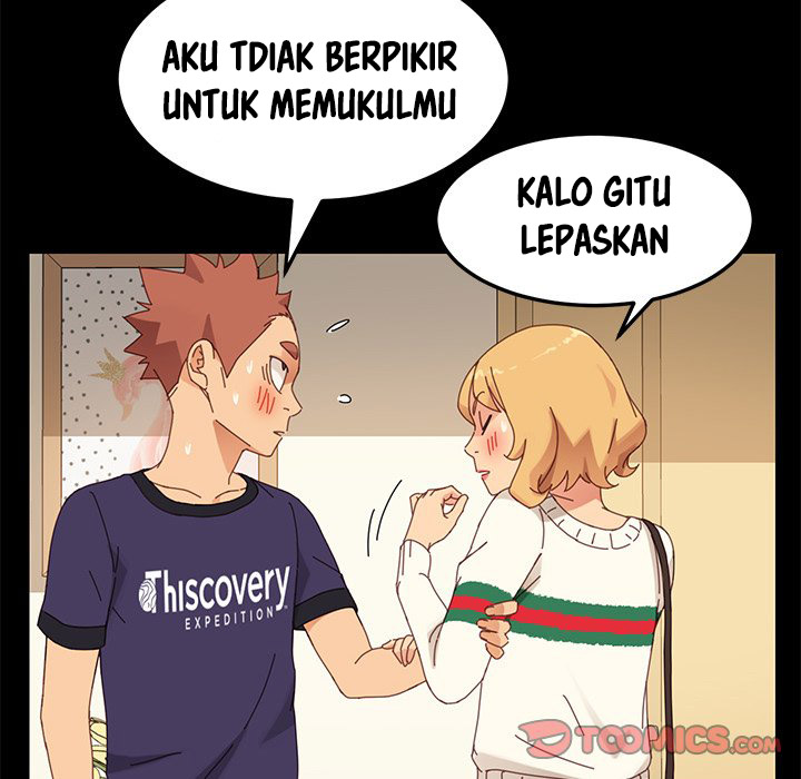 Halaman 130 dari 180