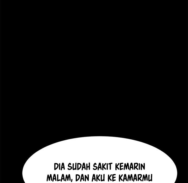 Halaman 138 dari 180