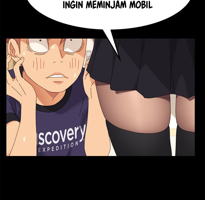 Halaman 139 dari 180