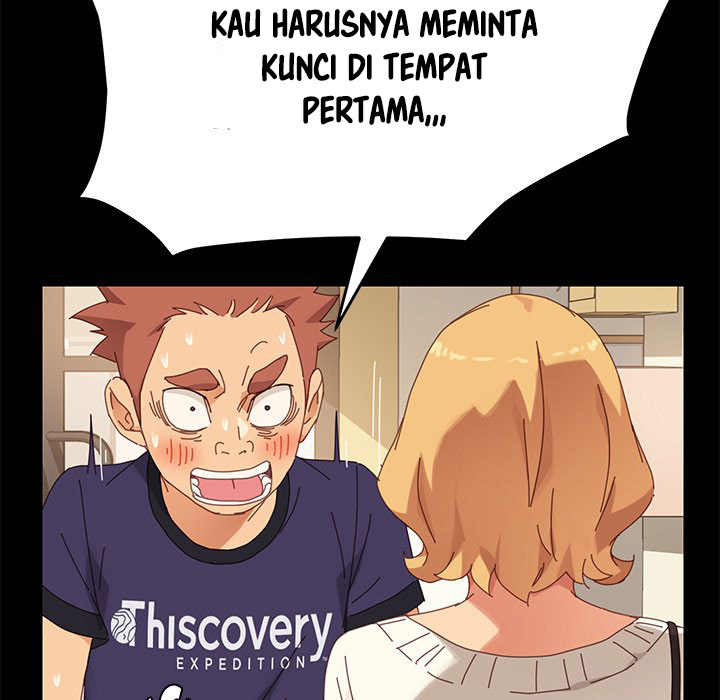 Halaman 141 dari 180