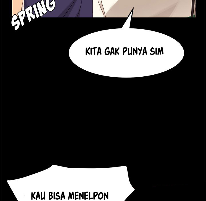 Halaman 142 dari 180