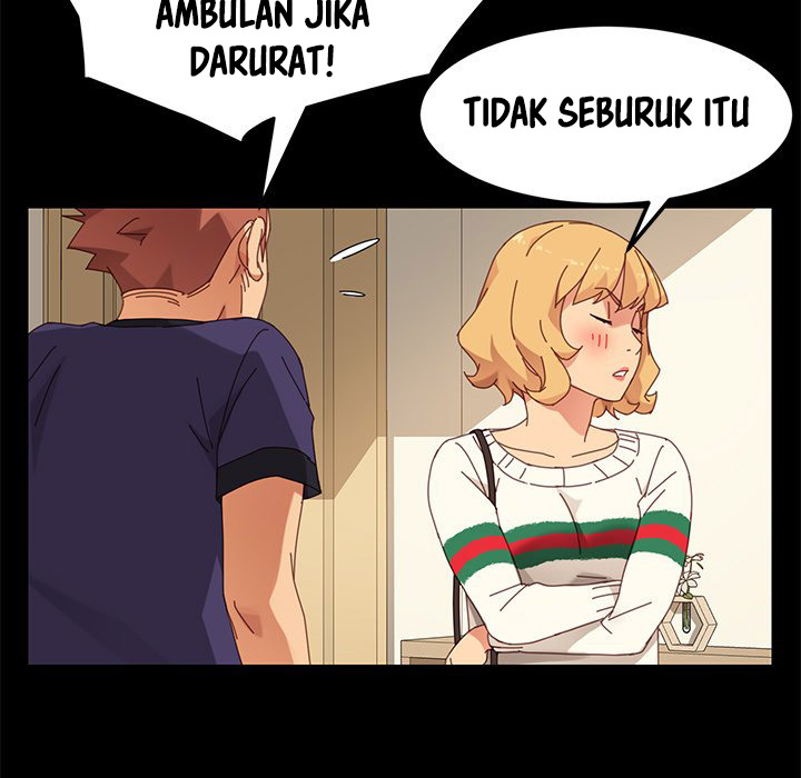 Halaman 143 dari 180