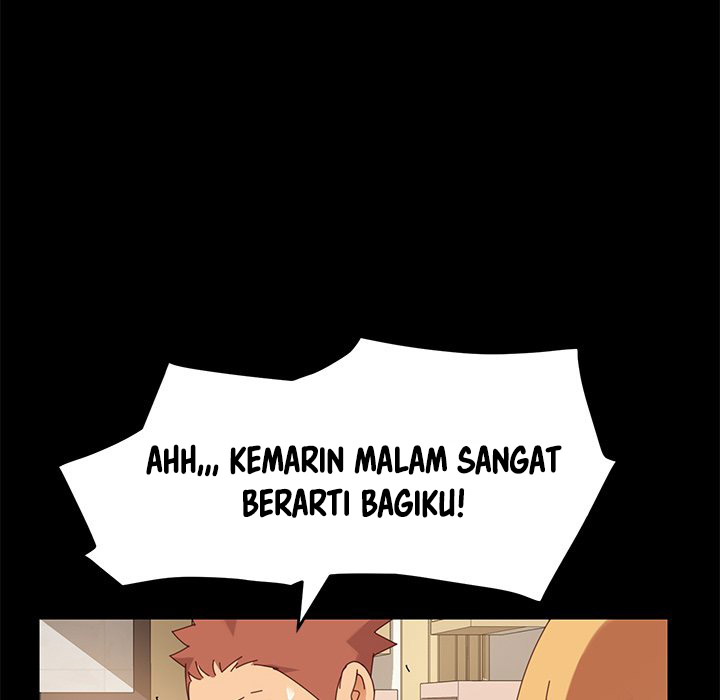 Halaman 144 dari 180