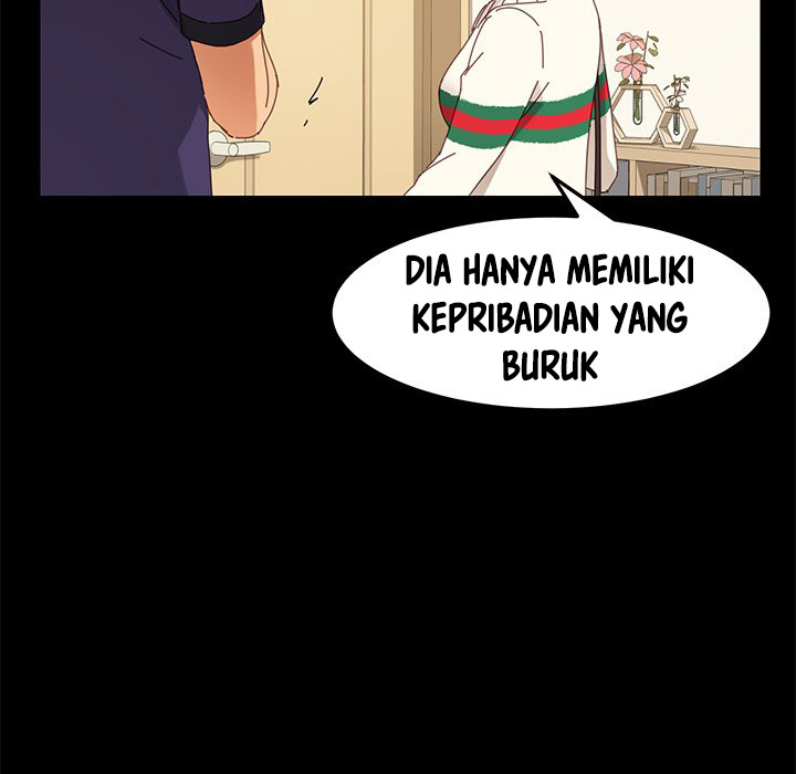Halaman 147 dari 180