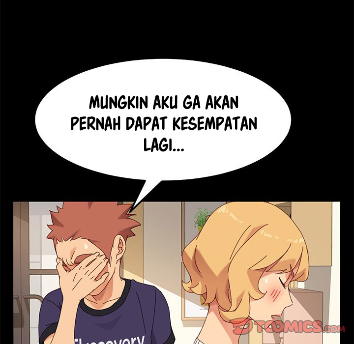 Halaman 148 dari 180
