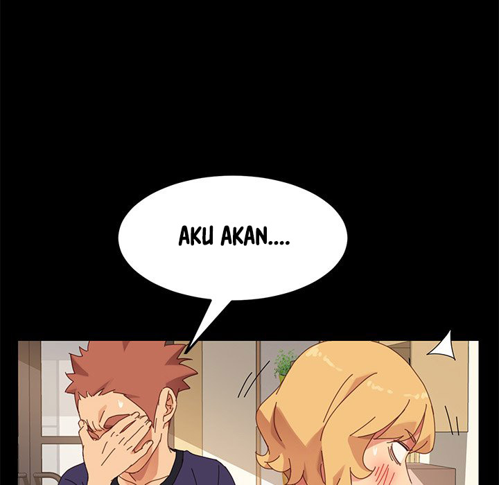 Halaman 150 dari 180