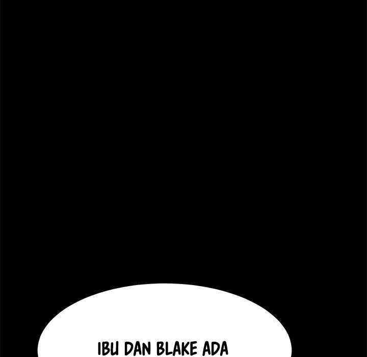 Halaman 163 dari 180