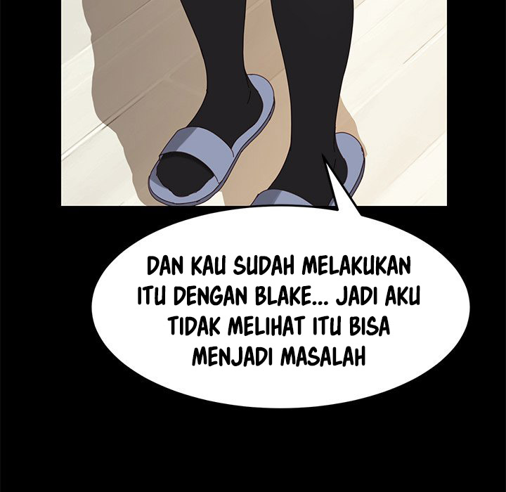 Halaman 165 dari 180