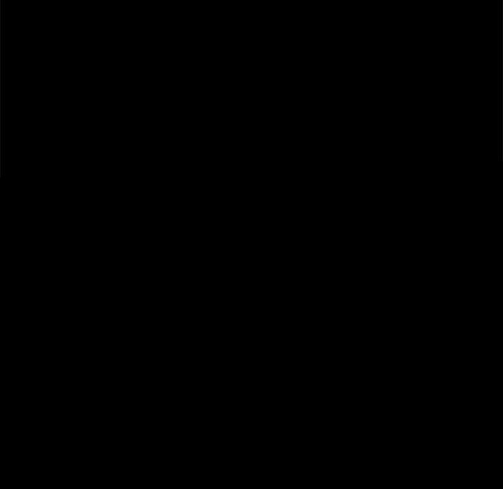 Halaman 55 dari 180