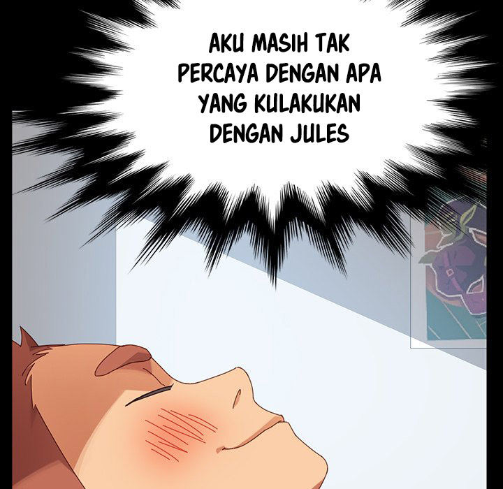Halaman 71 dari 180